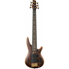 Бас-гитара Ibanez SR5006E